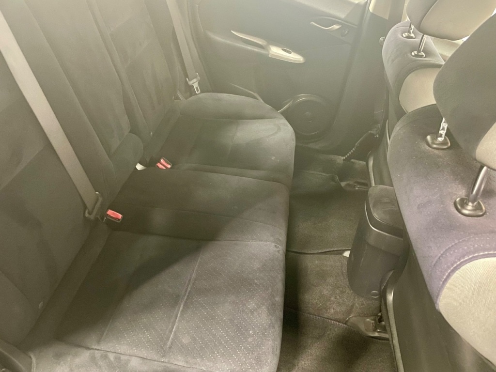 Used Honda Civic 2006 for sale - 77990244: Photo 16