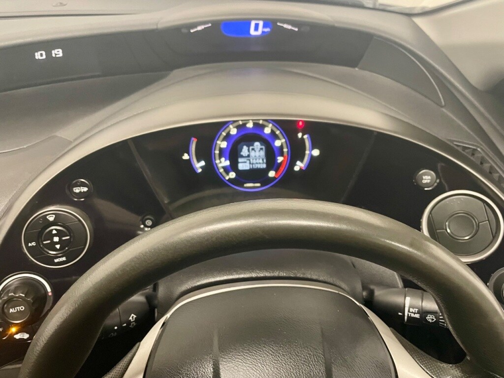 Used Honda Civic 2006 for sale - 77990244: Photo 18