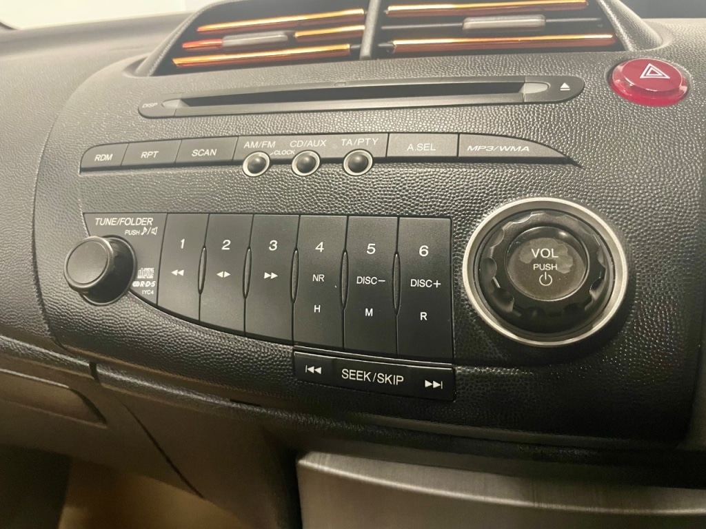 Used Honda Civic 2006 for sale - 77990244: Photo 19