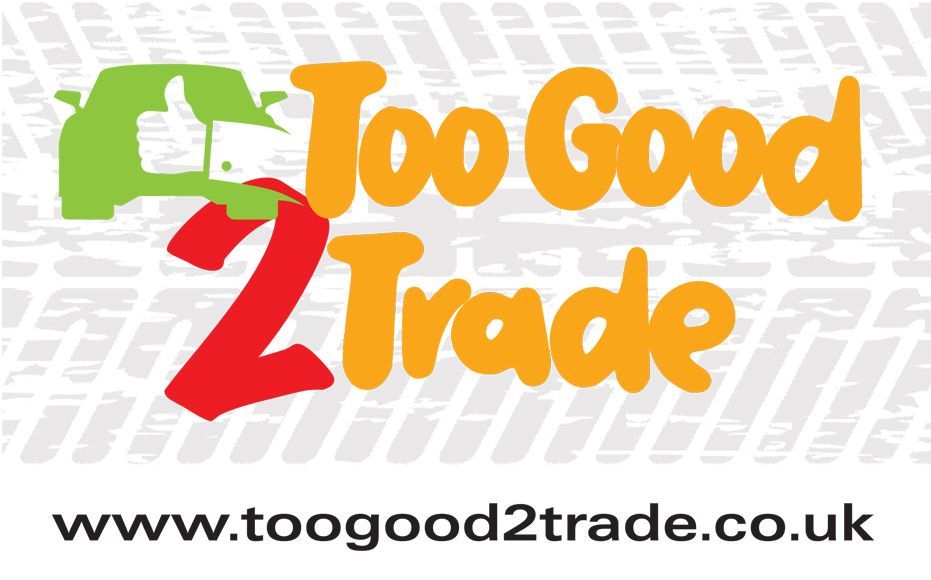 Used Mercedes-Benz CLK 2008 for sale - 76972895: Photo 2