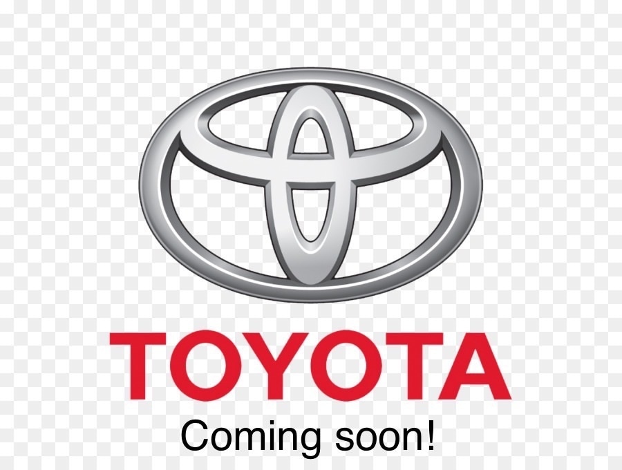 Used Toyota Yaris 2017 for sale - 76949511: Photo 1