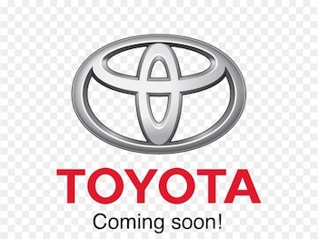 Toyota Yaris feature image