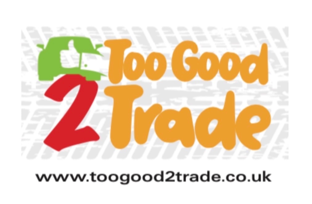 Used Toyota Yaris 2017 for sale - 76949511: Photo 3