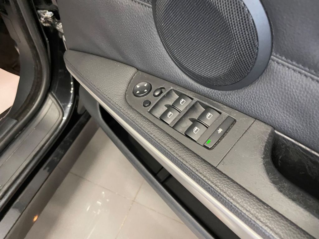 Used BMW 3 Series 2006 for sale - 77850538: Photo 11