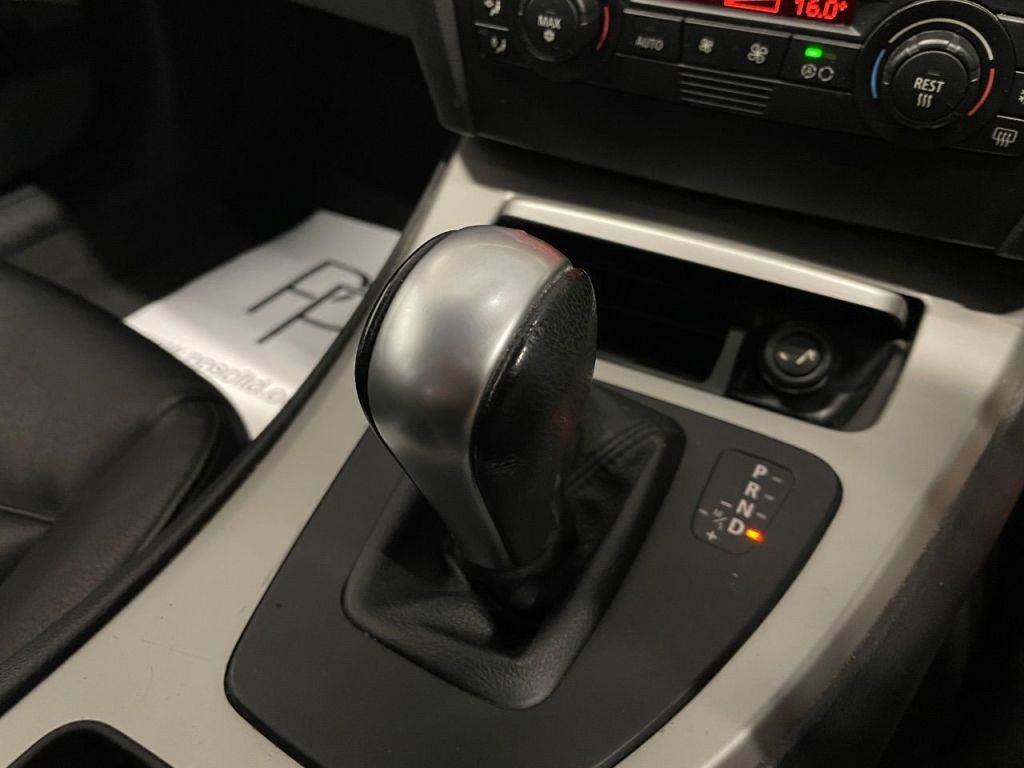 Used BMW 3 Series 2006 for sale - 77850538: Photo 12