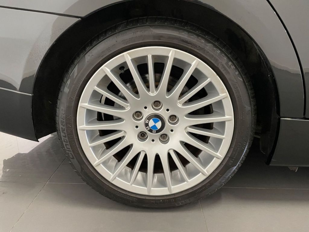 Used BMW 3 Series 2006 for sale - 77850538: Photo 15