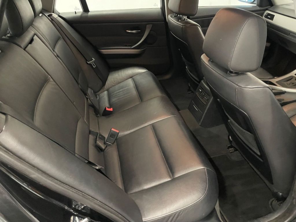 Used BMW 3 Series 2006 for sale - 77850538: Photo 21