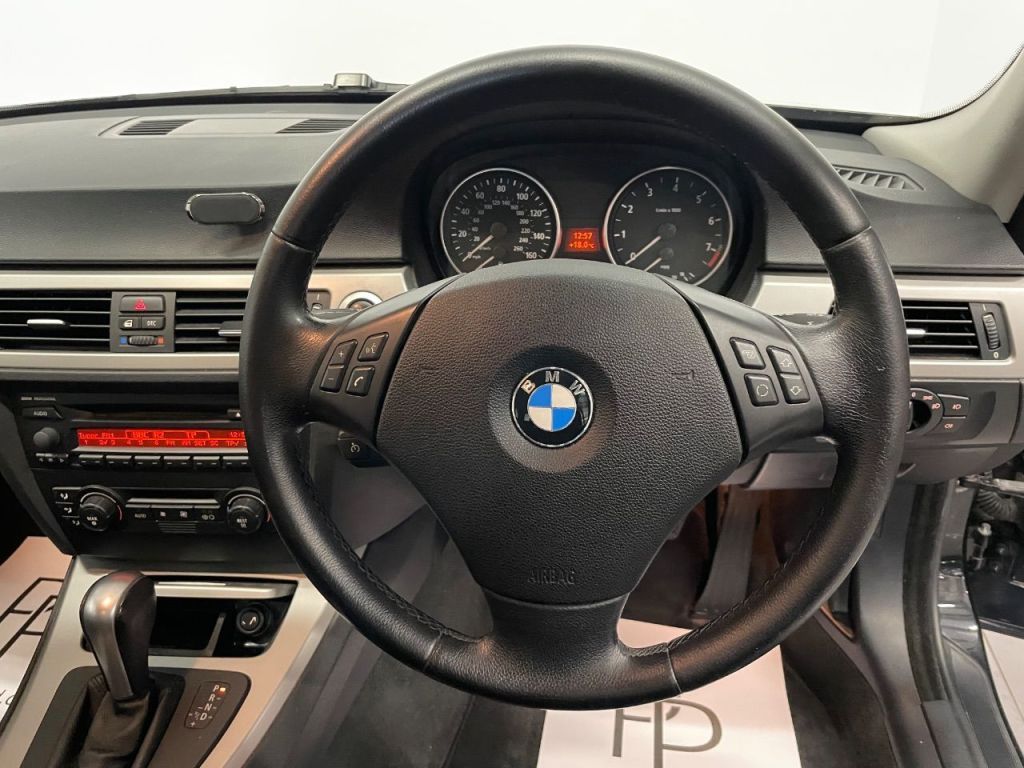 Used BMW 3 Series 2006 for sale - 77850538: Photo 26