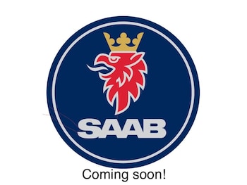 2011 - 1.9 TTiD 160 Turbo Edition 4dr Auto