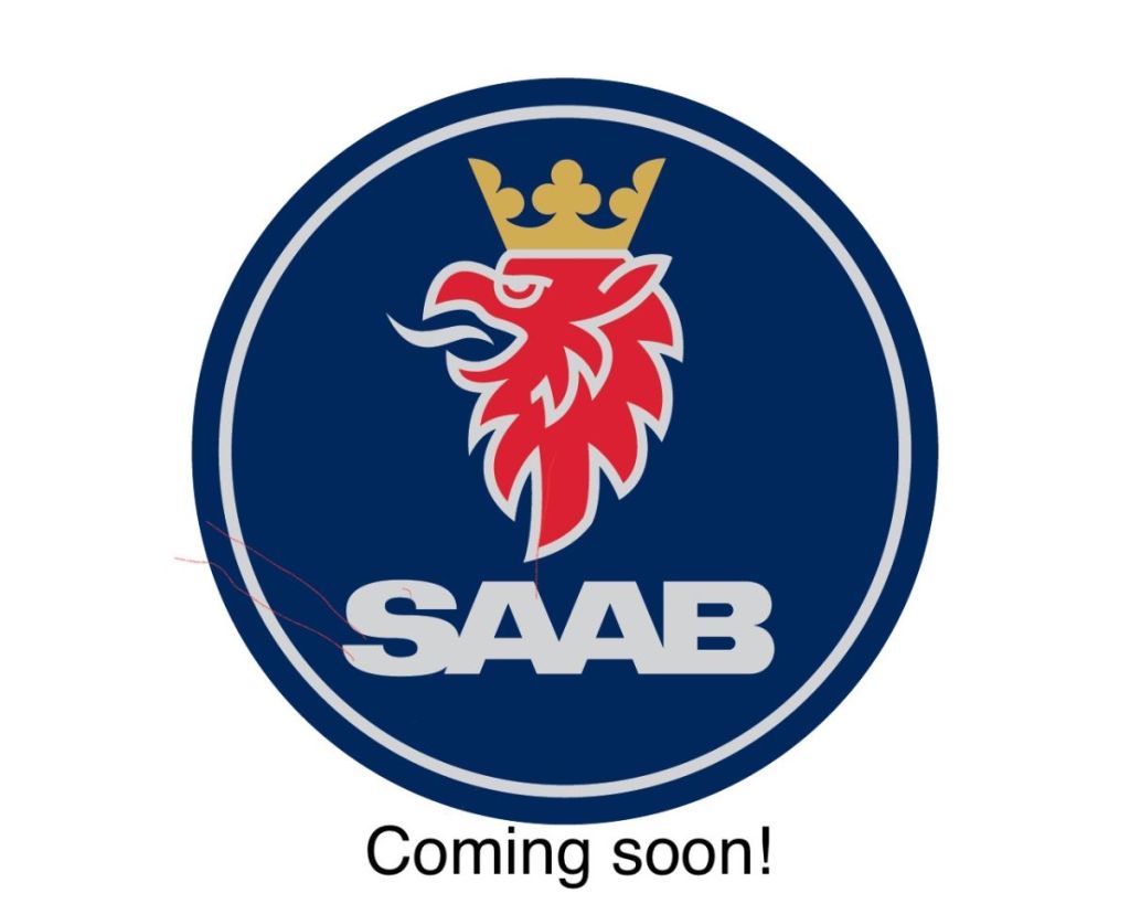 Used Saab 9-3 2011 for sale - 77836217: Photo 2