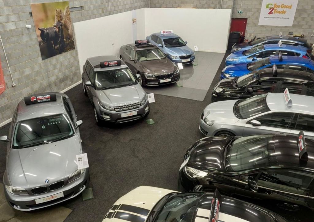 Used Saab 9-3 2011 for sale - 77836217: Photo 4