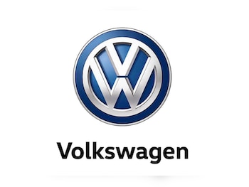 Used Volkswagen Scirocco 2015 for sale - 78592848: Photo
