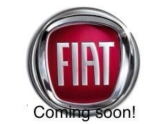 Used Fiat Panda 2013 for sale - 77262487: Photo 2