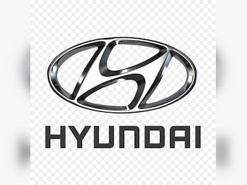 Used Hyundai i30 2017 for sale - 78418164: Photo