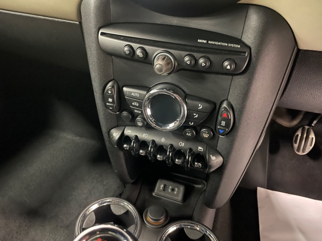 Used MINI Coupe 2012 for sale - 76945712: Photo 11