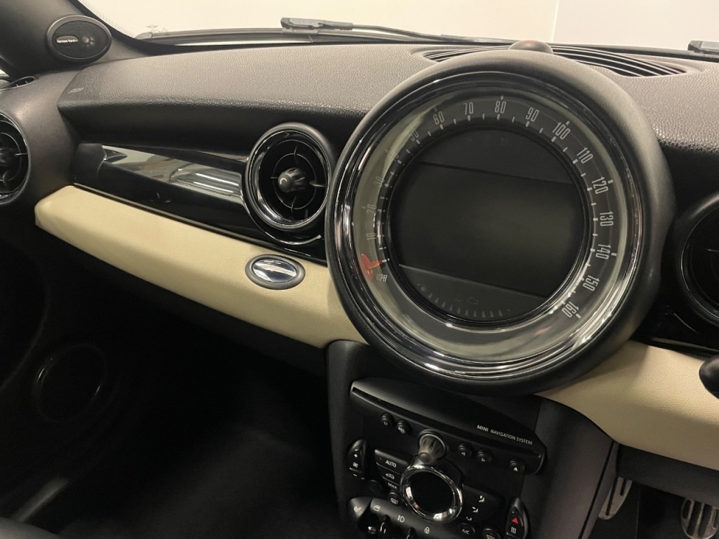 Used MINI Coupe 2012 for sale - 76945712: Photo 12