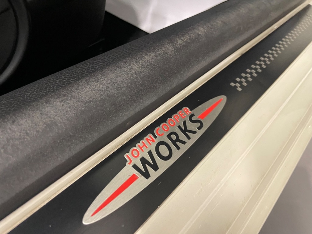 Used MINI Coupe 2012 for sale - 76945712: Photo 13