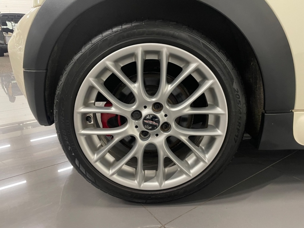 Used MINI Coupe 2012 for sale - 76945712: Photo 15