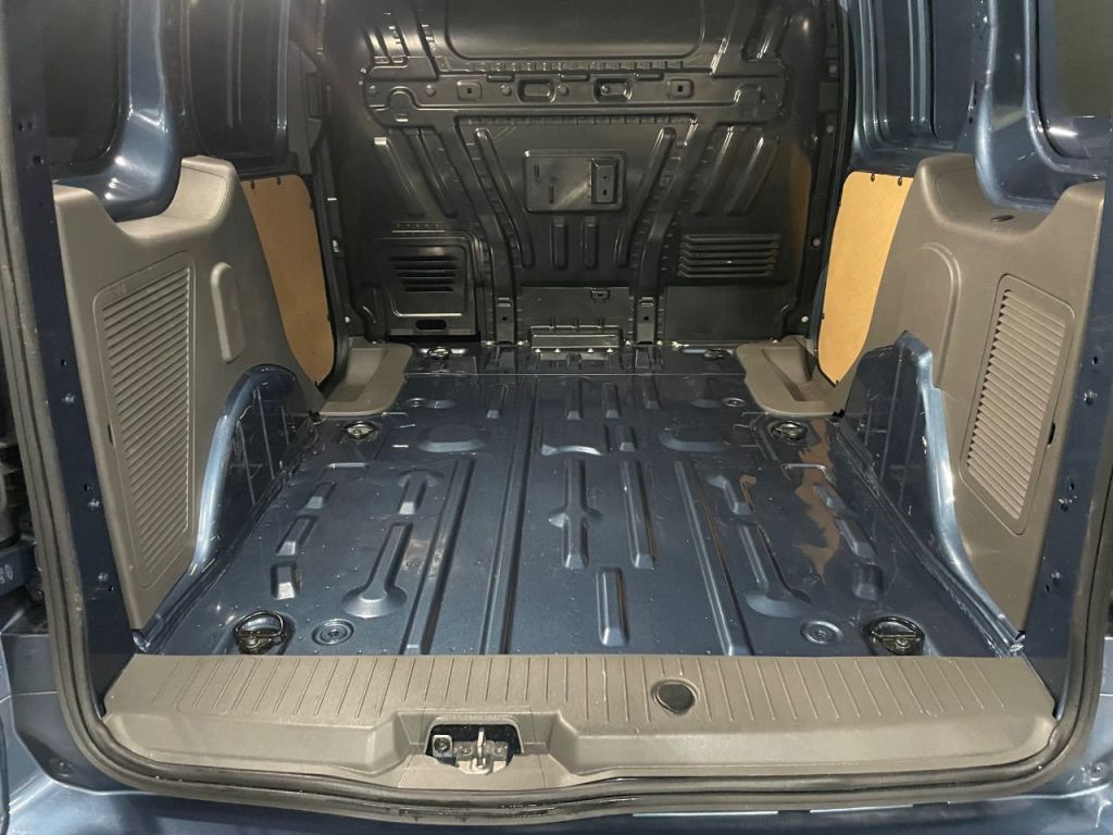 Used Ford Transit Connect 2023 for sale - 77571134: Photo 10