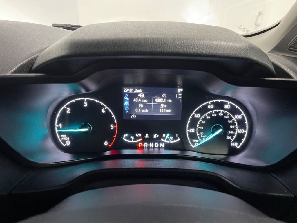 Used Ford Transit Connect 2023 for sale - 77571134: Photo 14