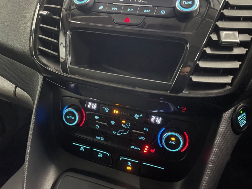 Used Ford Transit Connect 2023 for sale - 77571134: Photo 16