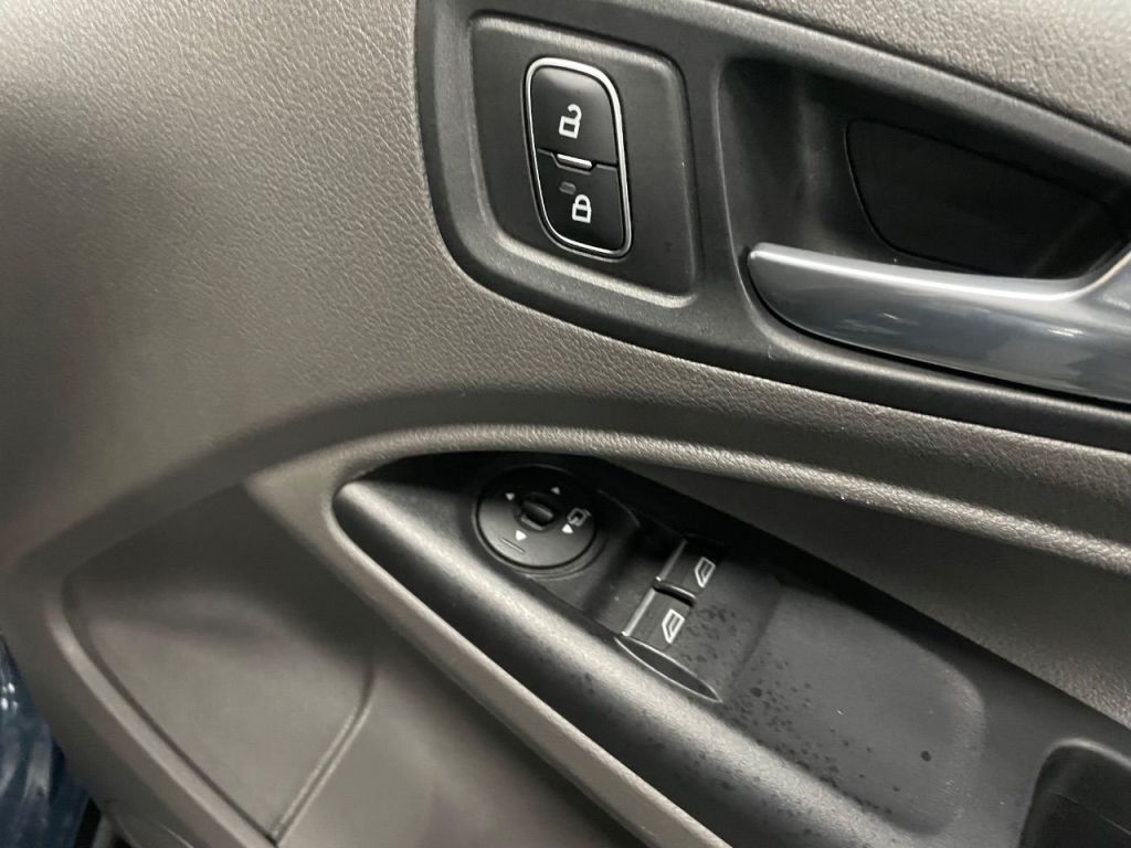 Used Ford Transit Connect 2023 for sale - 77571134: Photo 19