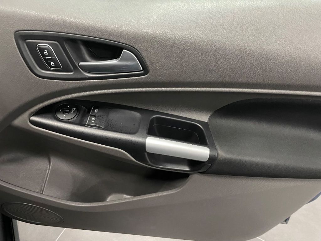 Used Ford Transit Connect 2023 for sale - 77571134: Photo 20