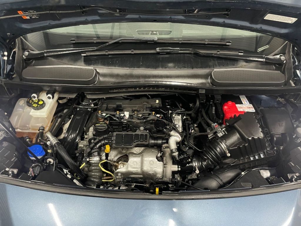 Used Ford Transit Connect 2023 for sale - 77571134: Photo 21