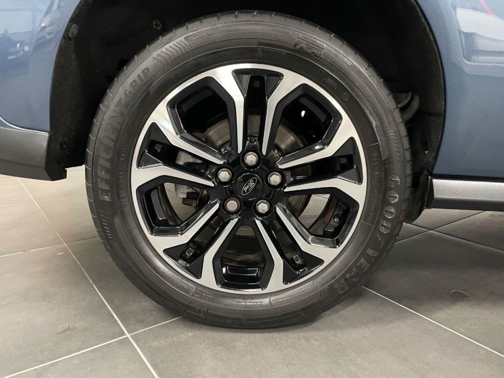 Used Ford Transit Connect 2023 for sale - 77571134: Photo 22