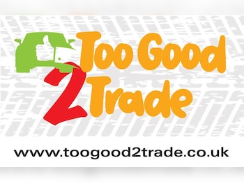 Used Ford Transit Connect 2023 for sale - 77571134: Photo