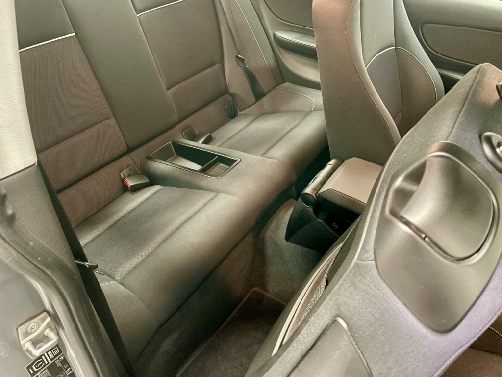 Used BMW 1 Series 2012 for sale - 77211617: Photo 14