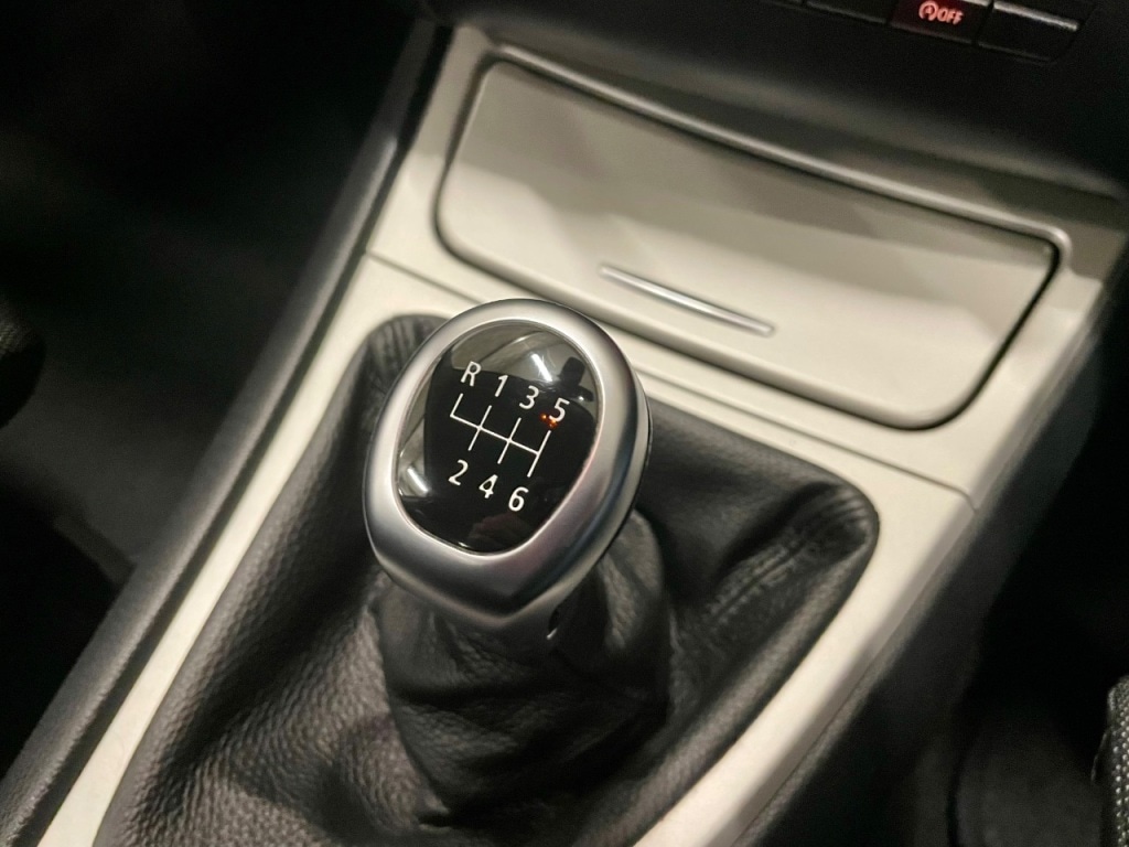 Used BMW 1 Series 2012 for sale - 77211617: Photo 15