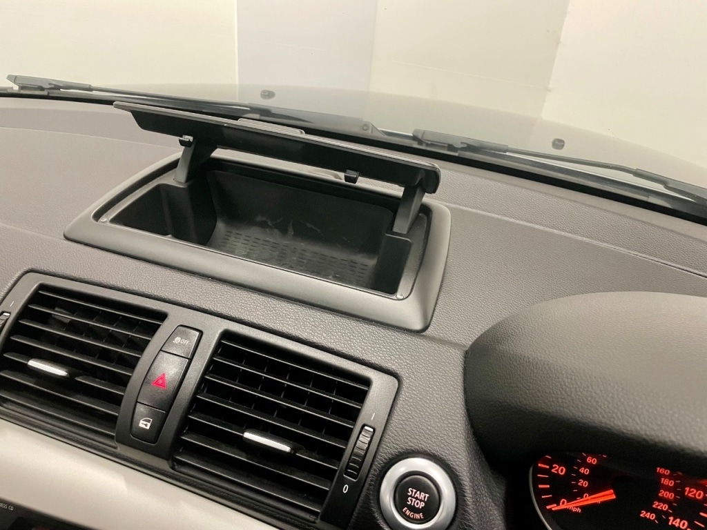 Used BMW 1 Series 2012 for sale - 77211617: Photo 18