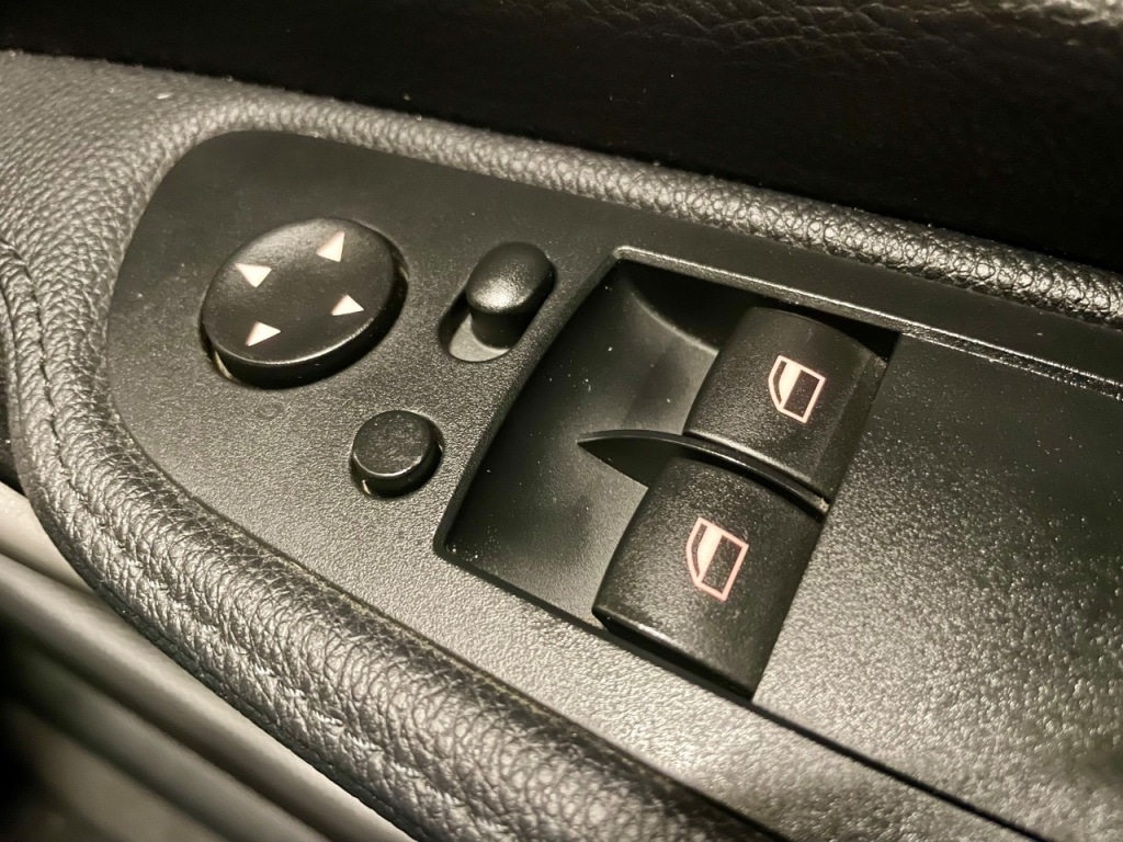 Used BMW 1 Series 2012 for sale - 77211617: Photo 19