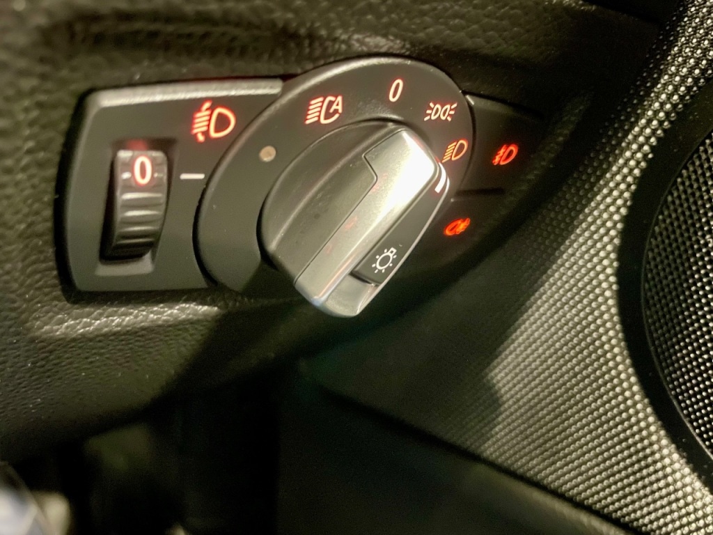 Used BMW 1 Series 2012 for sale - 77211617: Photo 20