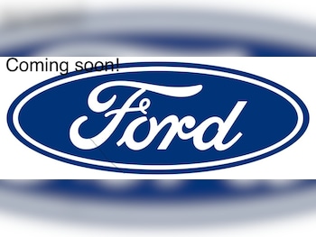 Used Ford Focus 2013 for sale - 78500393: Photo