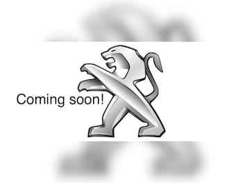 2005 - 2.2 Executive 5dr