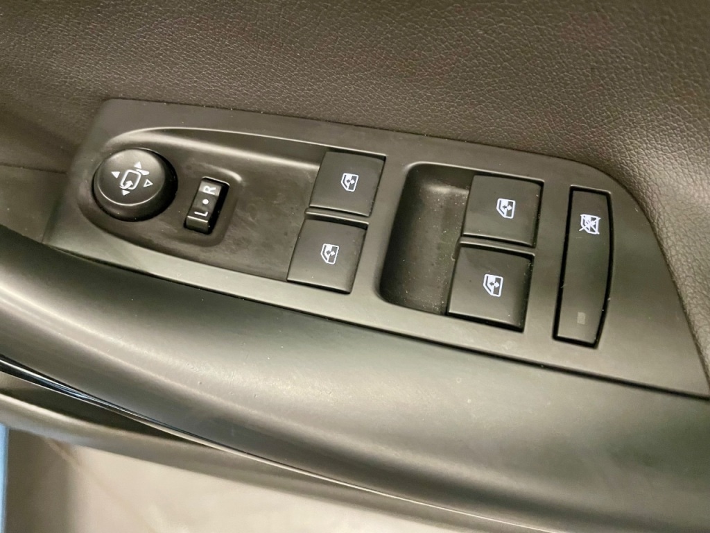 Used Vauxhall Astra 2016 for sale - 77262493: Photo 21