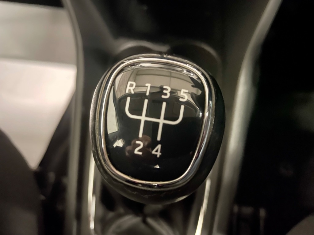 Used Skoda Rapid Spaceback 2018 for sale - 76945711: Photo 18