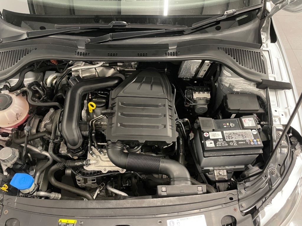 Used Skoda Rapid Spaceback 2018 for sale - 76945711: Photo 25