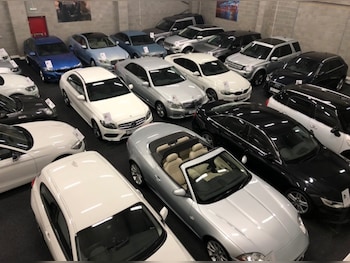 Used Skoda Rapid Spaceback 2018 for sale - 76945711: Photo