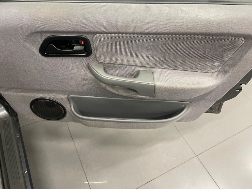 Used Ford Sierra 1989 for sale - 76853570: Photo 10