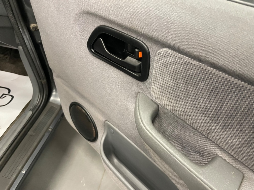 Used Ford Sierra 1989 for sale - 76853570: Photo 11