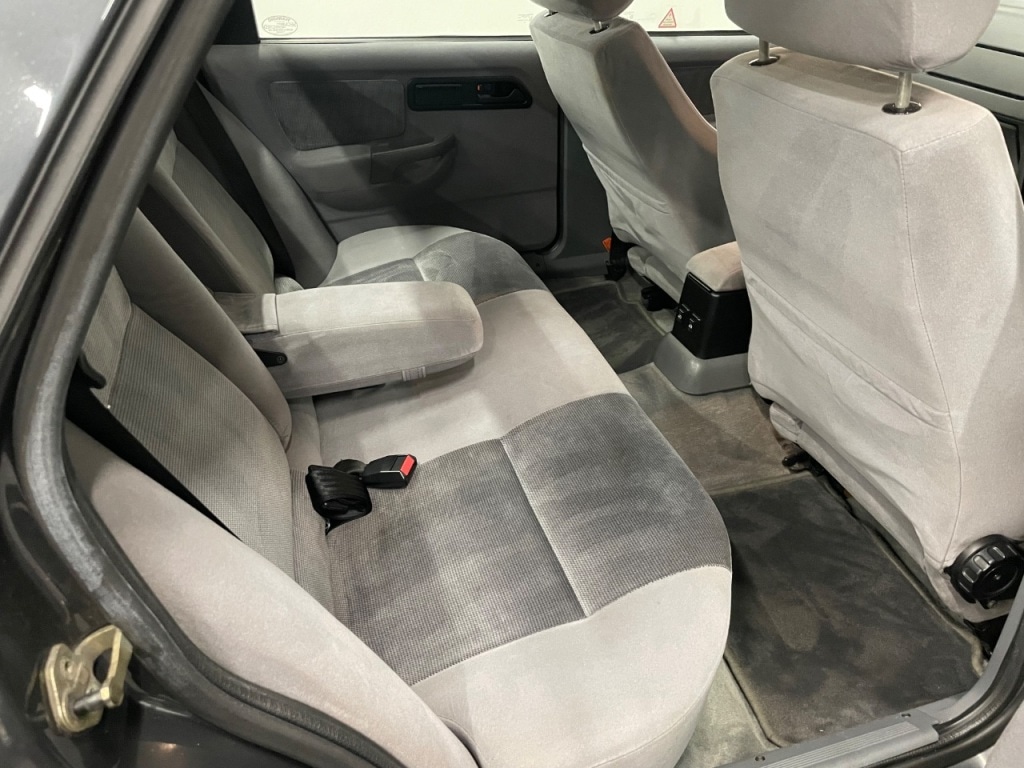 Used Ford Sierra 1989 for sale - 76853570: Photo 14