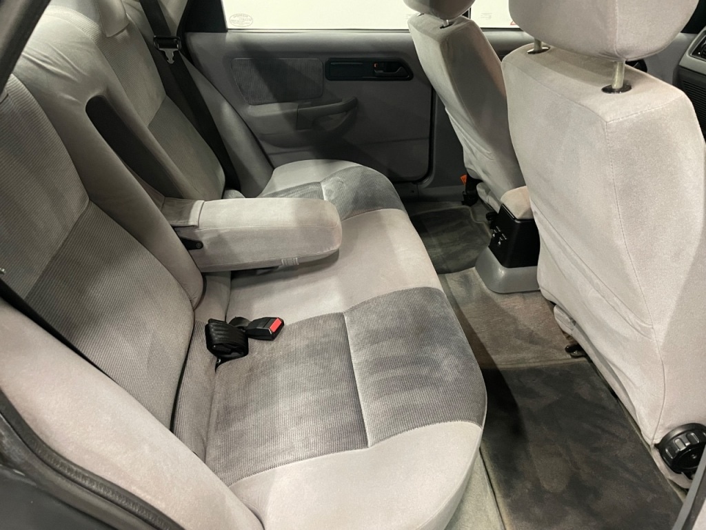 Used Ford Sierra 1989 for sale - 76853570: Photo 15