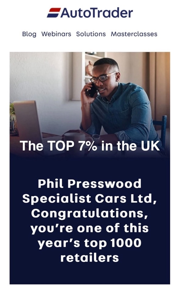 Used Ford Sierra 1989 for sale - 76853570: Photo 27