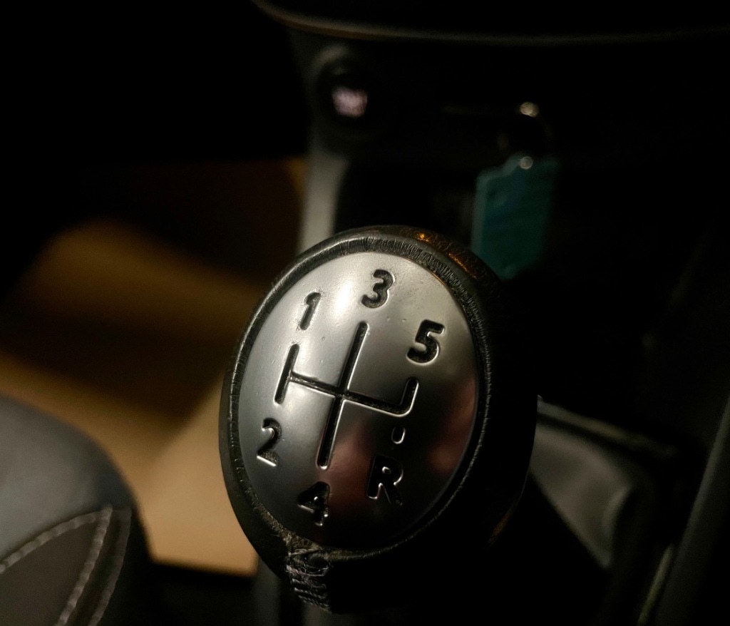 Used Renault Clio 2015 for sale - 76972880: Photo 17