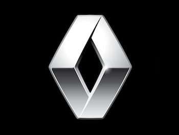 Used Renault Clio 2015 for sale - 76972880: Photo