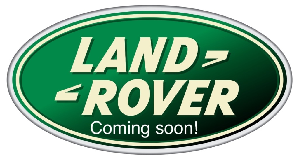 Used Land Rover Range Rover Evoque 2014 for sale - 76945706: Photo 1