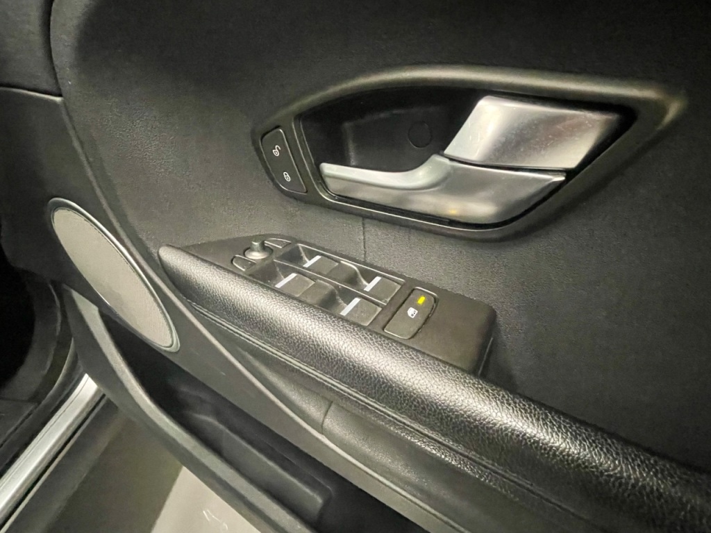 Used Land Rover Range Rover Evoque 2014 for sale - 76945706: Photo 17